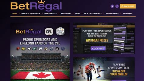 bet regal|betregal canada.